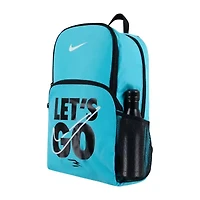 Nike 3BRAND By Russell Wilson Let's Go Backpack