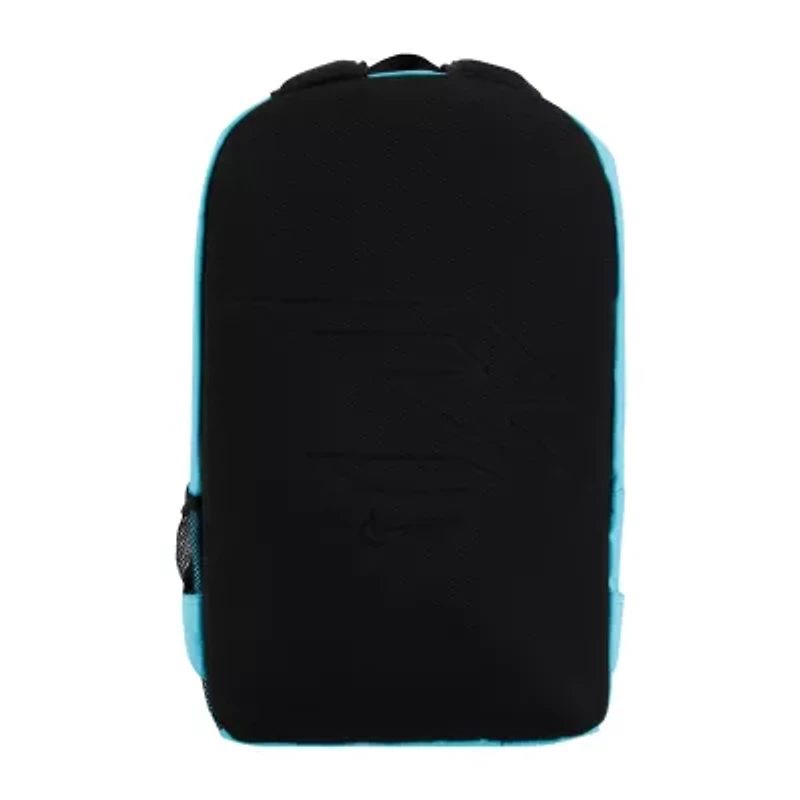 Nike 3BRAND By Russell Wilson Let's Go Backpack