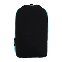 Nike 3BRAND By Russell Wilson Let's Go Backpack