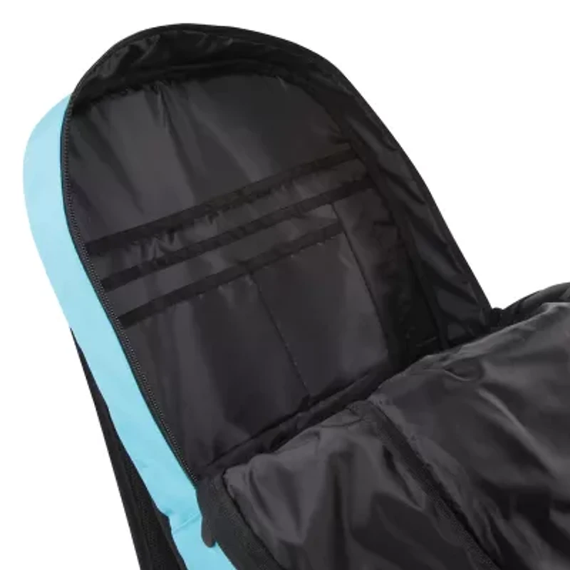 Nike 3BRAND By Russell Wilson Let's Go Backpack