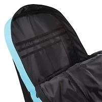 Nike 3BRAND By Russell Wilson Let's Go Backpack