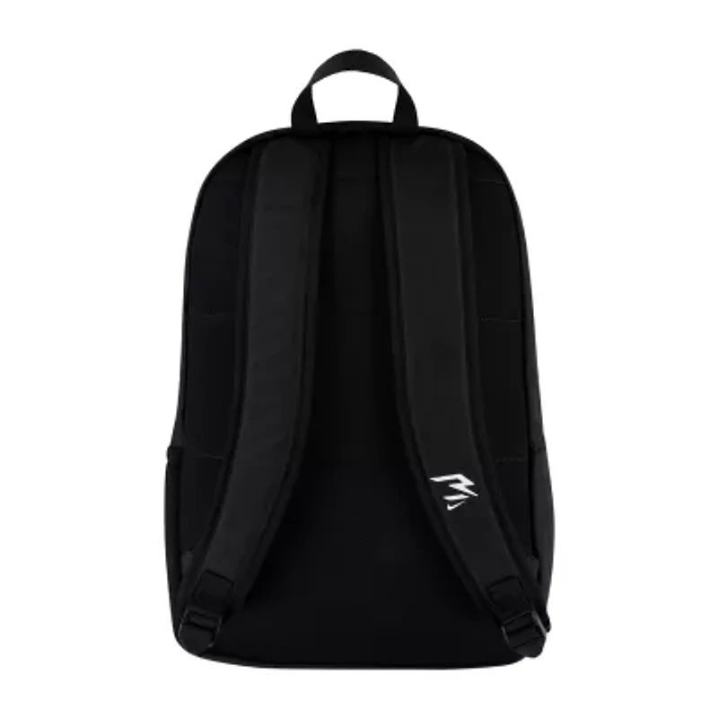 Nike 3BRAND By Russell Wilson Backpack