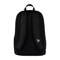 Nike 3BRAND By Russell Wilson Backpack