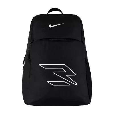 Nike 3BRAND By Russell Wilson Backpack