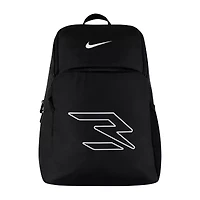 Nike 3BRAND By Russell Wilson Backpack
