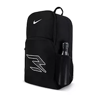 Nike 3BRAND By Russell Wilson Backpack