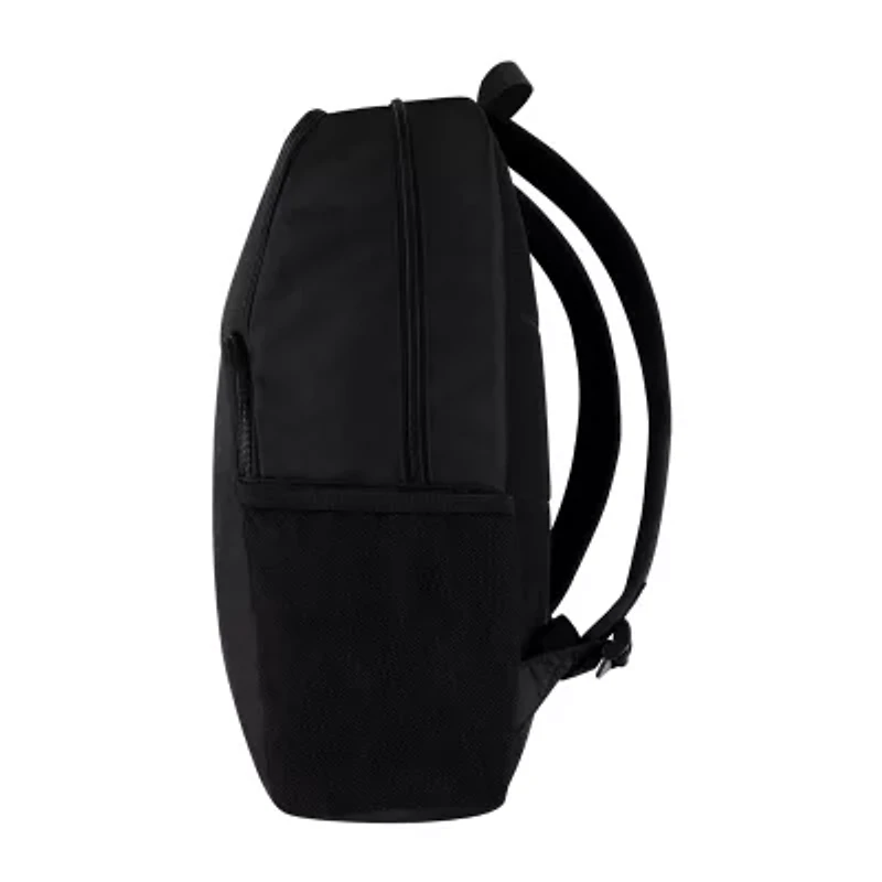 Nike 3BRAND By Russell Wilson Backpack