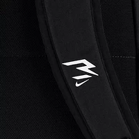 Nike 3BRAND By Russell Wilson Backpack
