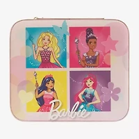 Mele And Co Barbie Jewelry Box