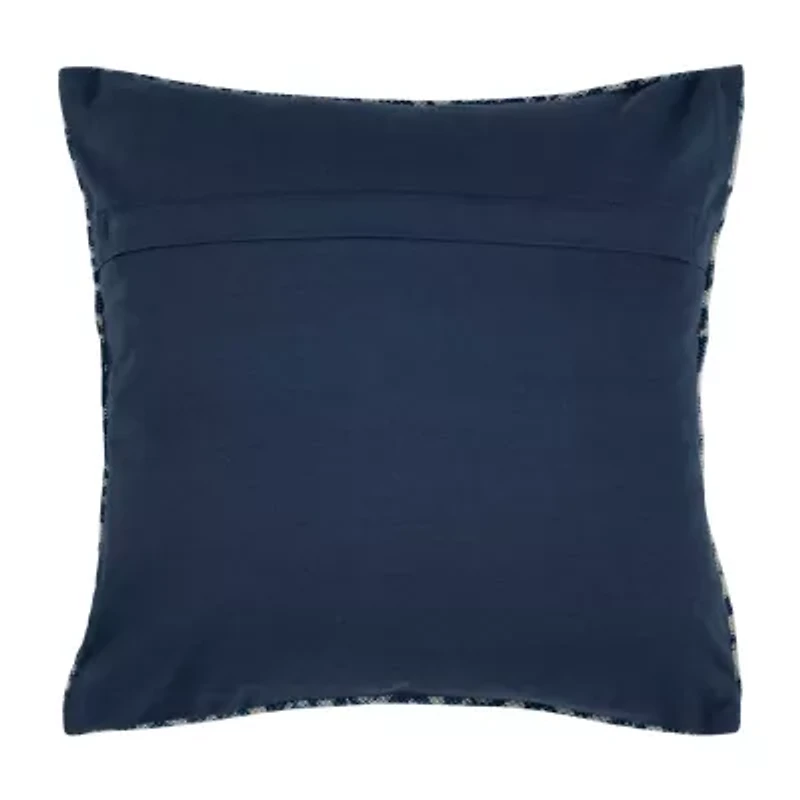 Safavieh Mya 2-pc. Square Throw Pillow