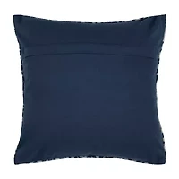 Safavieh Mya 2-pc. Square Throw Pillow