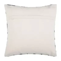 Safavieh Kalen 2-pc. Square Throw Pillow