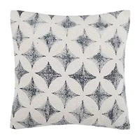 Safavieh Kalen 2-pc. Square Throw Pillow