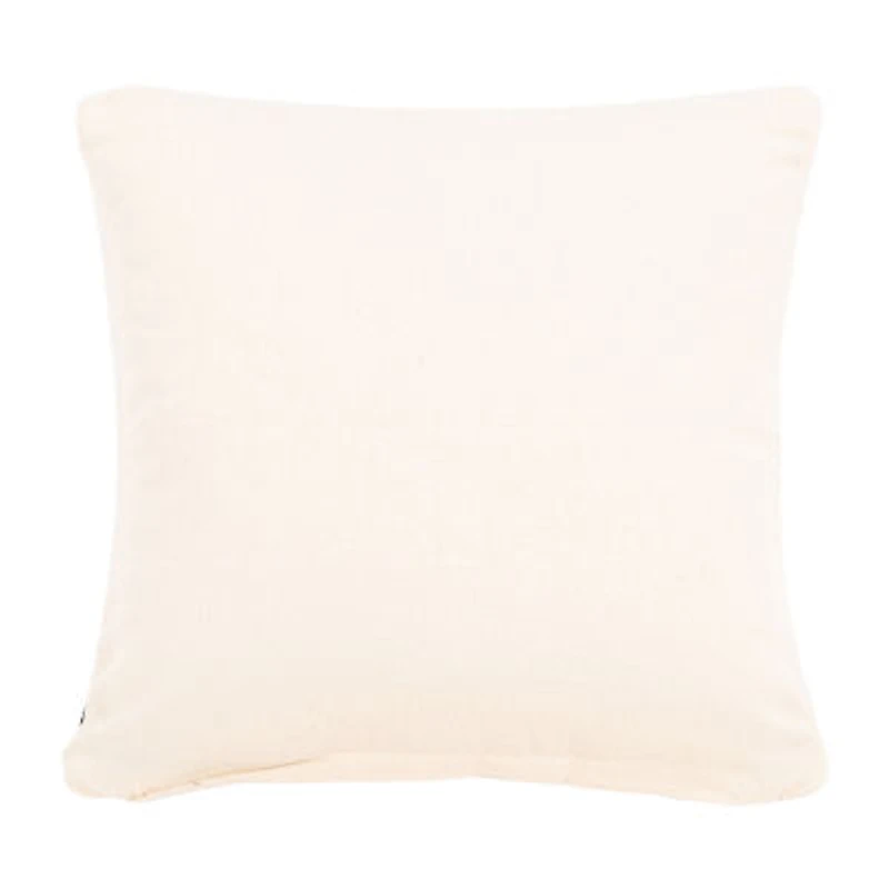 Safavieh Thiele Square Throw Pillow