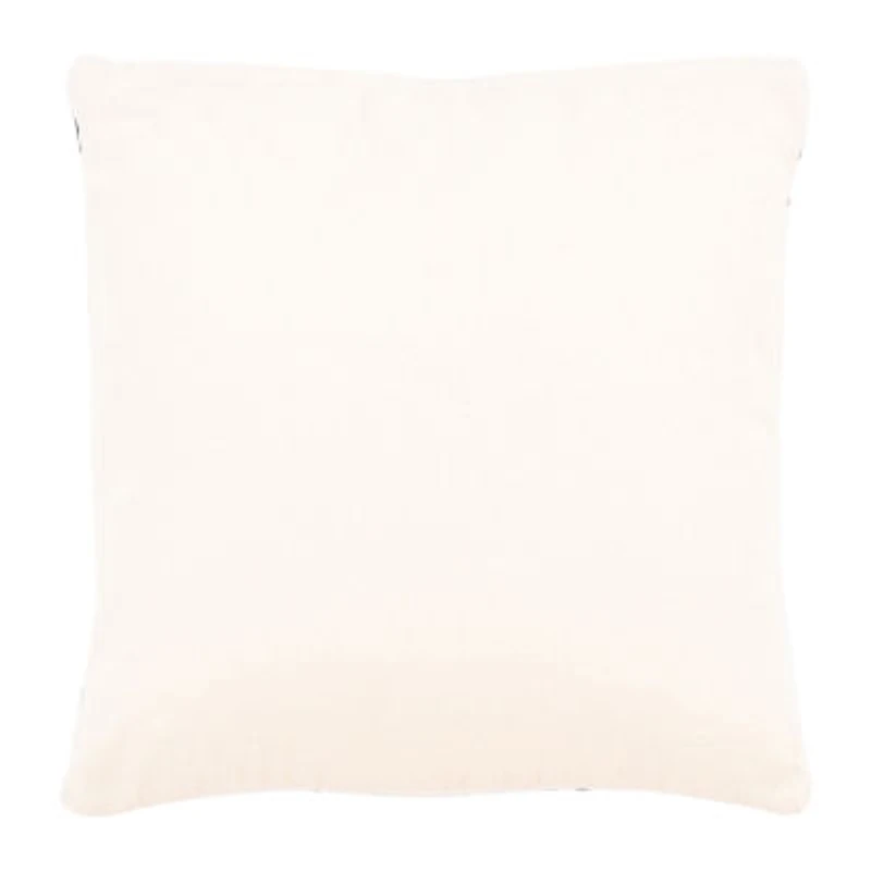 Safavieh Vanka Square Throw Pillow