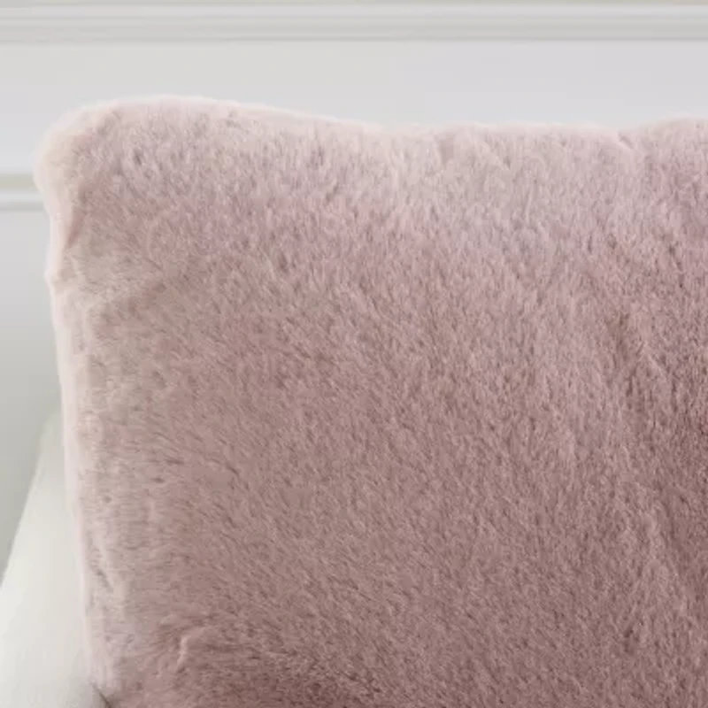 Safavieh Flayn 2-pc. Square Throw Pillow