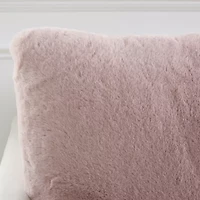 Safavieh Flayn 2-pc. Square Throw Pillow