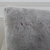 Safavieh Flayn 2-pc. Square Throw Pillow