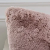 Safavieh Flayn 2-pc. Square Throw Pillow