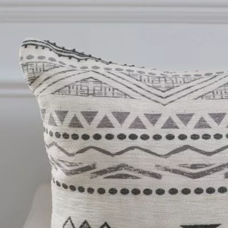 Safavieh Samira 2-pc. Square Throw Pillow