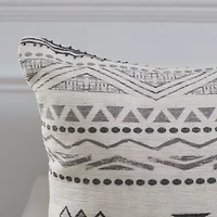 Safavieh Samira 2-pc. Square Throw Pillow