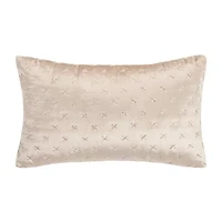 Safavieh Deana Rectangular Throw Pillow