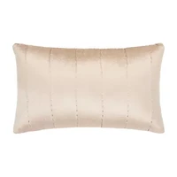 Safavieh Gressa Rectangular Throw Pillow