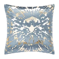Safavieh Barila Square Throw Pillow