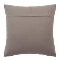 Safavieh Pari Square Throw Pillow