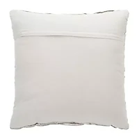 Safavieh Marita Square Throw Pillow