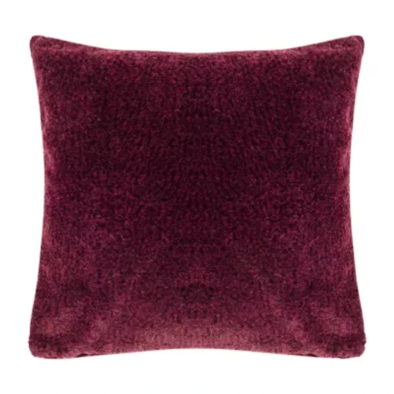 Safavieh Barica Square Throw Pillow