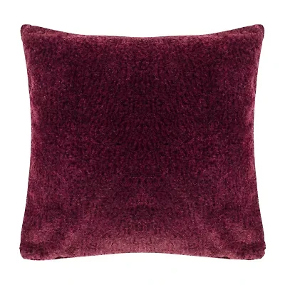 Safavieh Barica Square Throw Pillow