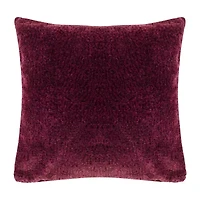 Safavieh Barica Square Throw Pillow