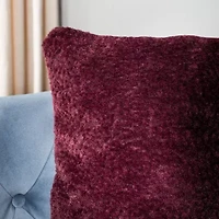 Safavieh Barica Square Throw Pillow