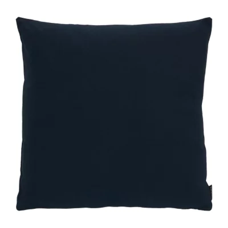 Safavieh Madelyn Square Throw Pillow