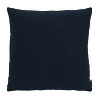 Safavieh Madelyn Square Throw Pillow