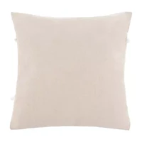 Safavieh Gurti Square Throw Pillow