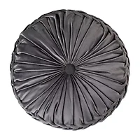 Safavieh Leila Round Throw Pillow