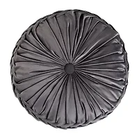 Safavieh Leila Round Throw Pillow