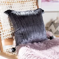 Safavieh Gwena Square Throw Pillow