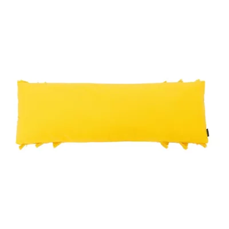 Safavieh Grema Lumbar Pillow