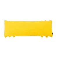 Safavieh Grema Lumbar Pillow