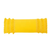 Safavieh Grema Lumbar Pillow