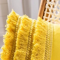 Safavieh Grema Lumbar Pillow