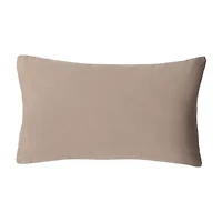 Safavieh Rensia Rectangular Throw Pillow
