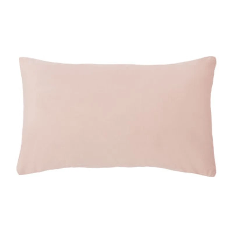 Safavieh Sarla Rectangular Throw Pillow