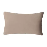 Safavieh Sarla Rectangular Throw Pillow