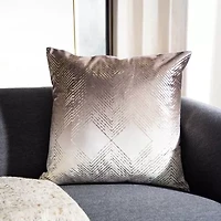 Safavieh Sarla Square Throw Pillow