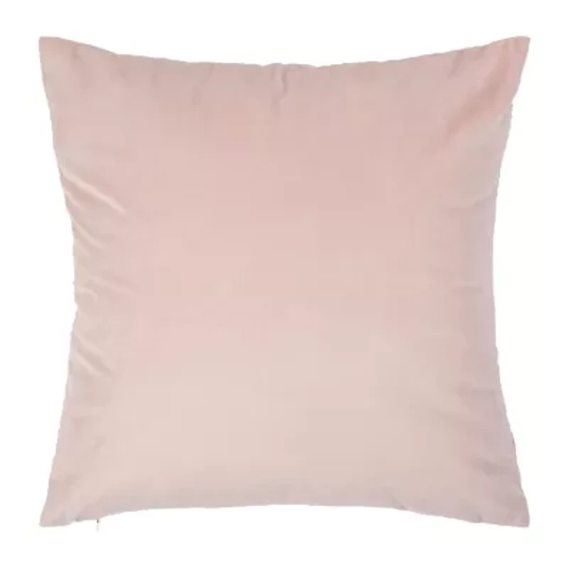Safavieh Sarla Square Throw Pillow