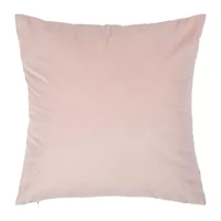Safavieh Sarla Square Throw Pillow